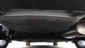 Автомобиль Geely Эмгранд 7 2016 года. Обзор. Car Geely Emgrand 7 2016. Overview