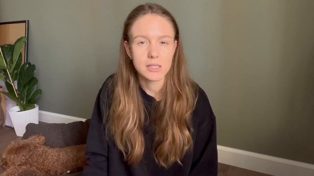 мальтипу / как выбрать щенка? где и как купить собаку? смотреть онлайн