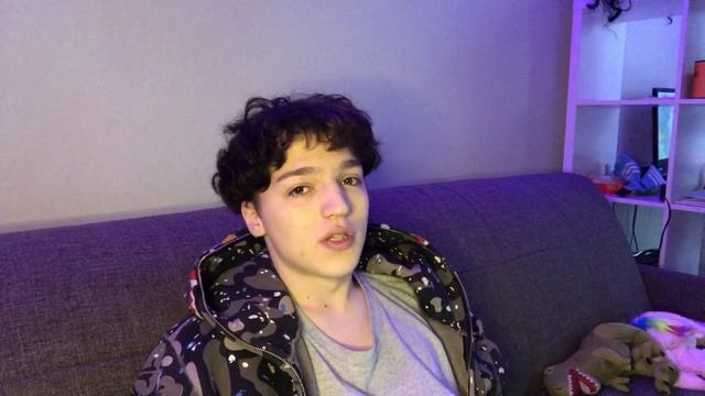ВОПРОС - ОТВЕТ // Чем отличается креатив от идиотизма? // Лучший мотиватор