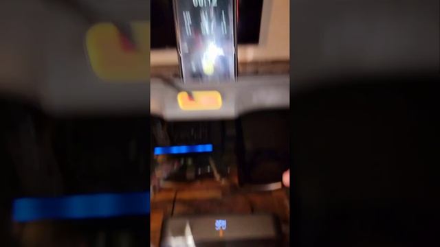 R1 Pro treadmill reviews after 5 months of using. смотреть онлайн