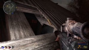 НАШЕЛ ВОЕННЫЙ ГРУЗ. Sigerous Mod 2.2 #3