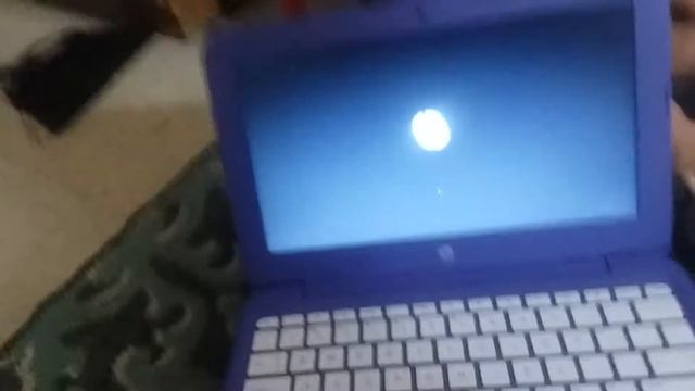 HP Stream Notebook Unboxing and Review смотреть онлайн