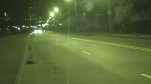 Mazda 6 2.0 AT (black) vs Mazda 6 1.8 MT (silver)