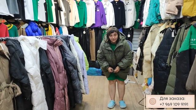 СТИЛЬНАЯ КОЛЛЕКЦИЯ КУРТОК И ПАЛЬТО ОСЕНЬ-ЕВРО ЗИМА!!! ПРИЯТНЫЕ ЦЕНЫ