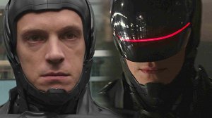 Почему провалился перезапуск Робокопа 2014? Как вы думаете?