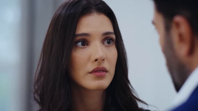 Hira dersine çalıştı, hediyesini hazırladı! ? | Esaret 194.Bölüm смотреть онлайн