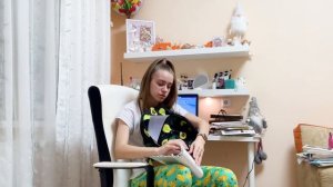 НЕ СПЛЮ всю НОЧЬ ? ВЫКИНУЛА КАНЦЕЛЯРИЮ БОЛЬШЕ ОНА МНЕ НЕ НУЖНА