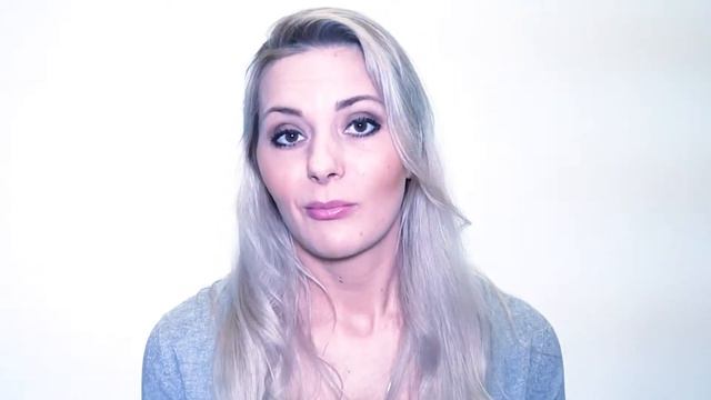 КАК СОХРАНИТЬ МОЛОДОСТЬ И КРАСОТУ, секреты молодости и красоты, советы косметолога. смотреть онлайн