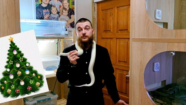 Поздравление с Новым 🎄 2024 Годом 🎄. Ура а-а-а-а-а. смотреть онлайн