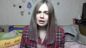 ТЕЛО СЛАДУНА 10 ФАКТОВ! IPHONE Х - МОЙ БРАТ?