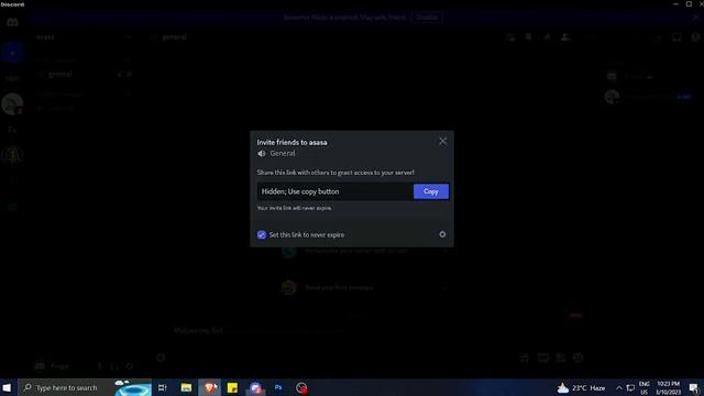 Midjourney free unlimited account access trick 100 % working . #ai #midjourney смотреть онлайн