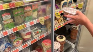 Club Marvy/ прогулка в Оздере/ walk in Ozdere