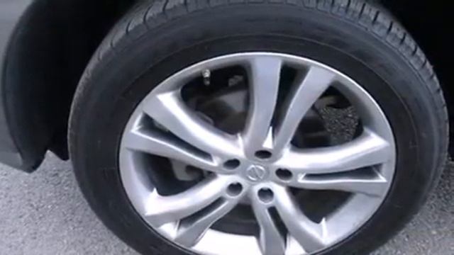 2012 Nissan Murano LE AWD/Bose Audio/Pano Rooff смотреть онлайн