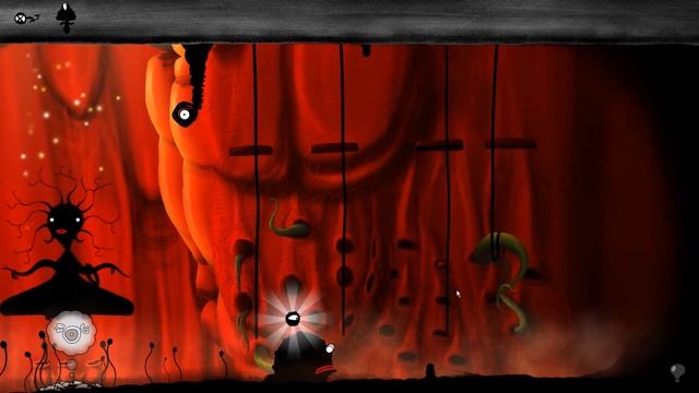 Karma. Incarnation 1 прохождение # 1 (без комментариев) смотреть онлайн