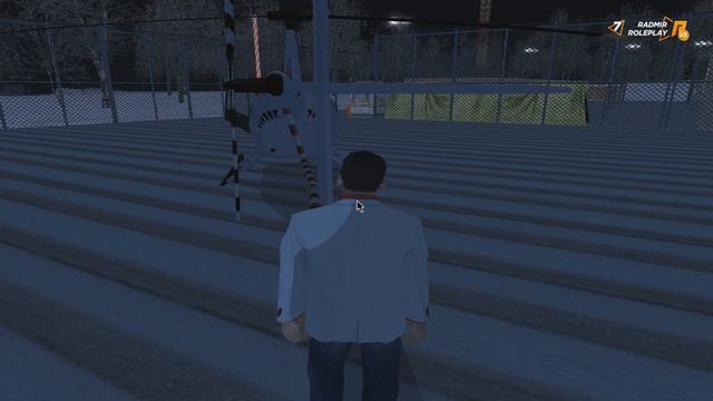 КАК ПОДНИМАТЬ БОЛЕЕ 150К В ЧАС НА 3 УРОВНЕ!? (CRMP | Radmir) смотреть онлайн