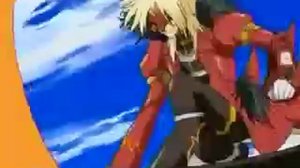 maxus dragonoid vs. maxus helios