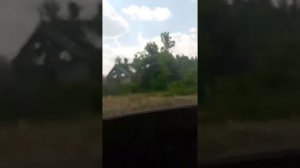 Северодонецк, Боровское