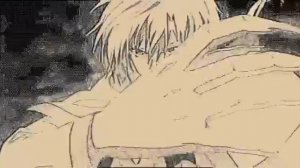 Зарисованая история