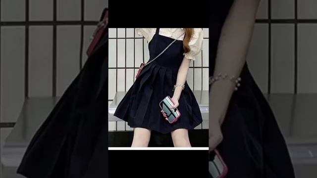 школьная форма 2022-2023-2024года смотреть онлайн