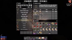 7 days to die (A16). Как добыть топливо?
