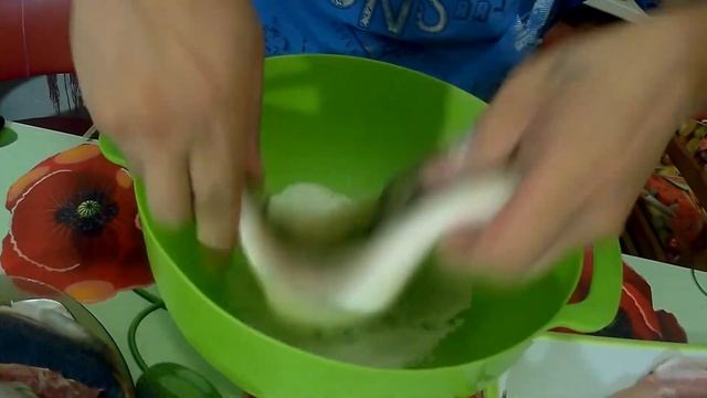 Копченый судак. Копченая скумбрия. Рыба холодного копчения. Как разделать рыбу? Рецепт.