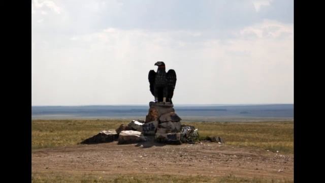 Степняк Акмолинская область степногорск 2020