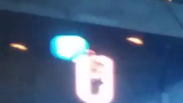 Angry birds star wars 2 characters reveals Darth Maul смотреть онлайн