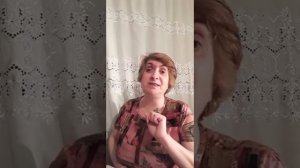 А.С.Пушкин. Руслан и Людмила.
