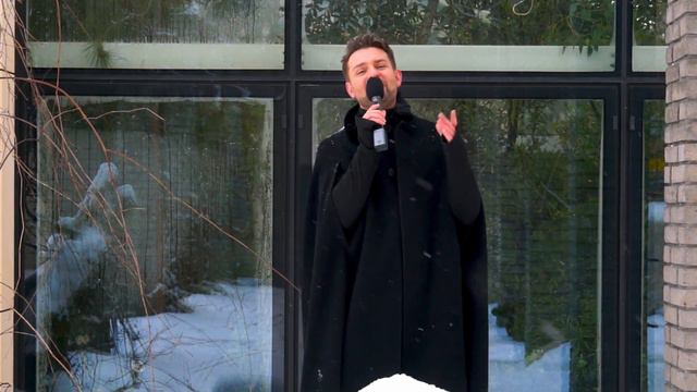 Centrum Aktywności Seniorów zaprasza na Spotkanie z Artystą- Jakub Oczkowski смотреть онлайн