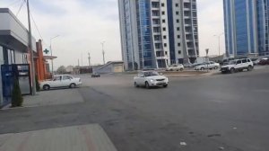 От сюрприза,чуть сердце ни выскочило🤣❤❤❤❤Ваша Юляша в гостях