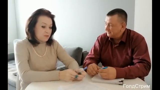 СРОЧНО!!! ПРОПАЛО ПРАВИТЕЛЬСВО или АО "ПРАВИТЕЛЬСТВО"