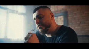 Ruslan dobry Руслан добрый
