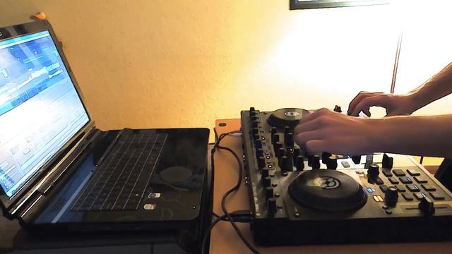 Best New House & Dance Club Mix by DJ NAU-L смотреть онлайн