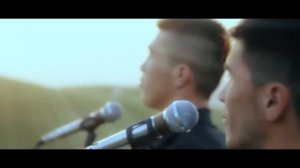 Alimardon va Shohimardon - Gulasal | Алимардон ва Шохимардон - Гуласал #UydaQoling