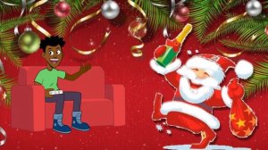 Шутки о рыбалке