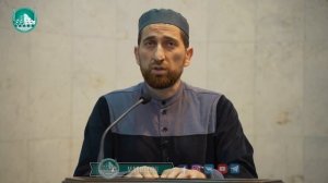 Каждый ОТЕЦ , БРАТ , МУЖ пусть посмотрит это НАПОМИНАНИЕ | Гимбатов М-Расул