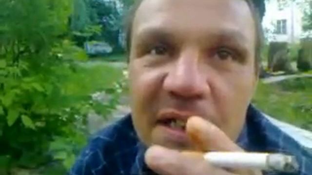 стихи алкаша смотреть онлайн