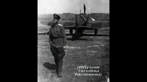 Улицы Кобулети ქობულეთი для Истребителей Мериа Грузия