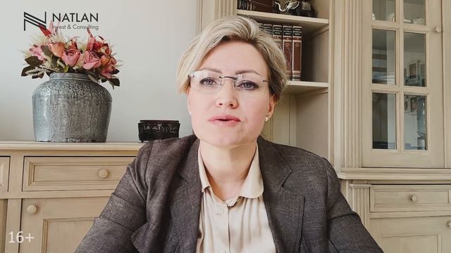 Зарубежная недвижимость у моря | ВНЖ за недвижимость | Зарубежная недвижимость 2023