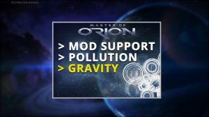 MASTER OF ORION | PATCH UPDATE v51.2