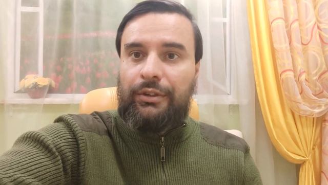 Польза правки живота или висцеральной терапии смотреть онлайн