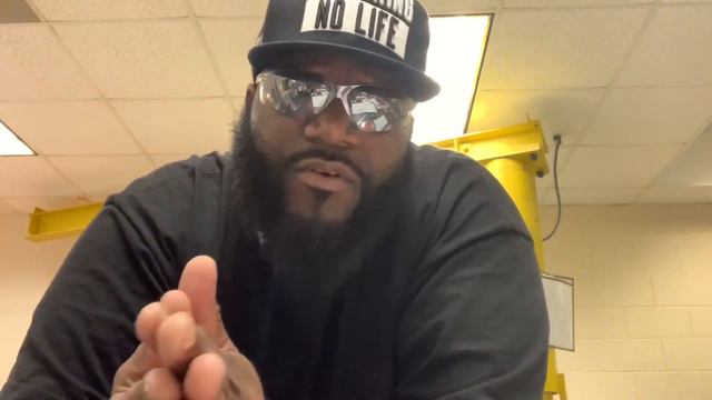 Kovalev Vs Yarde Sept 14, In the WBO champion's hometown of Chelyabinsk, Russia смотреть онлайн