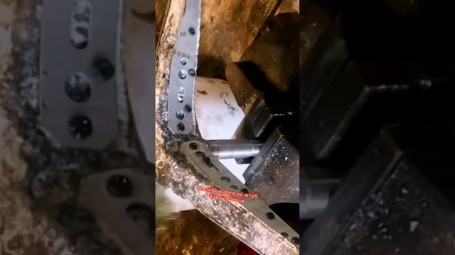 Ремонт стиралки Крестовина +эпоксидка