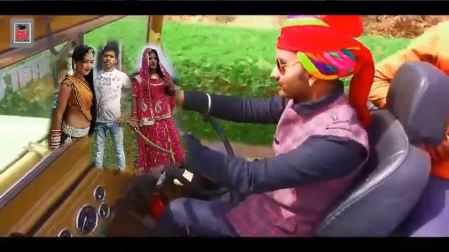 Amritlal(9) смотреть онлайн