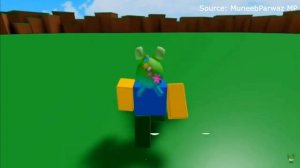 QUICK!!! EGG DOMINUS ON ROBLOX CATALOG CONFIRMED!!! [Free Dominus for EVERYONE]