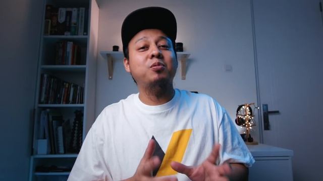 Laptop Ryzen 9 Paling GAHAR!! ASUS ROG Zephyrus G14 смотреть онлайн