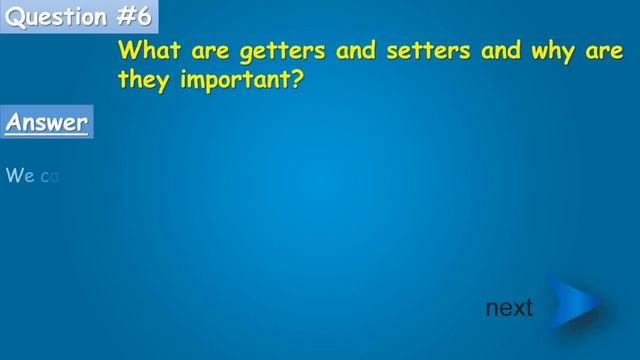 PHP Interview Questions and Answers || Part 3 || Engineering Portal