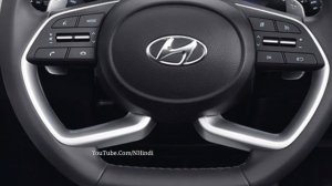 नए अवतार के साथ आ रहा है Hyundai Creta का नया 7 सीटर अवतार! कीमत और लुक्स जानकर आप दंग रह जाओगे....