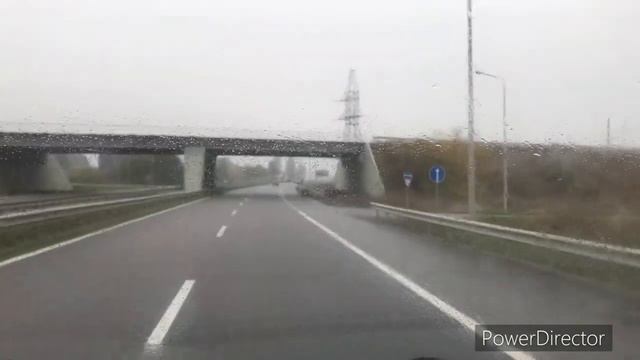 Дружковка//Поездка в Днепр//Павлоград сегодня//Мои впечатления о поездке.