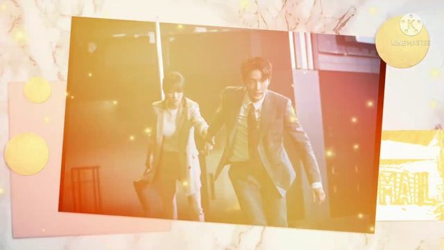 SEO YEA JI and LEE JOON GI?❤ смотреть онлайн